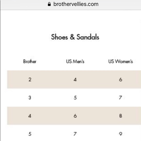 Brother Vellies Fur Erongo Springbok Shoes - RARE - Picture 8 of 8